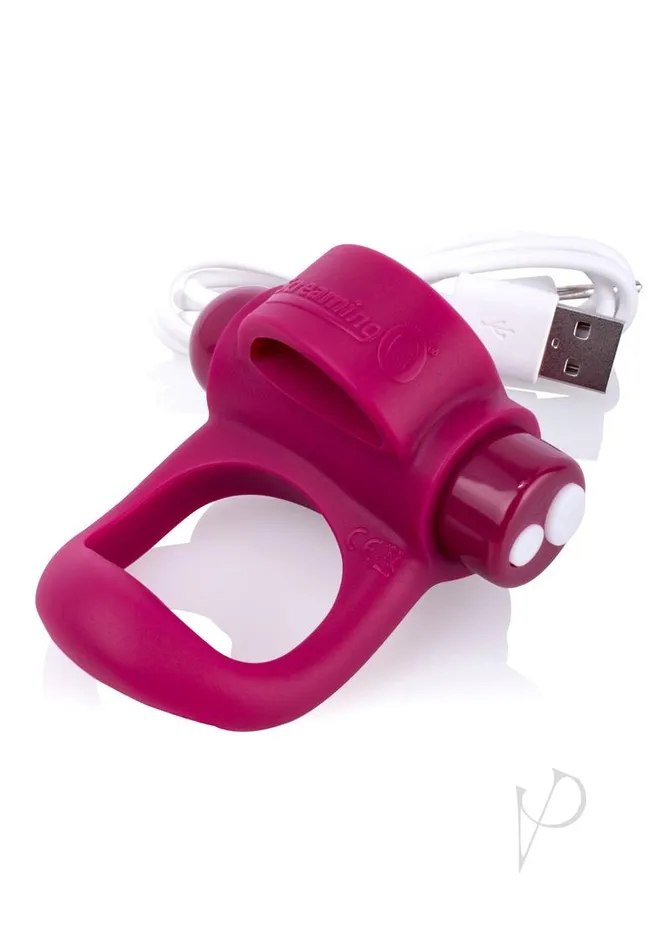 Male Sex Toys Charged Charged You Turn Plus Merlotindividual Male Sex Toys Charged Charged You Turn Plus Merlotindividual