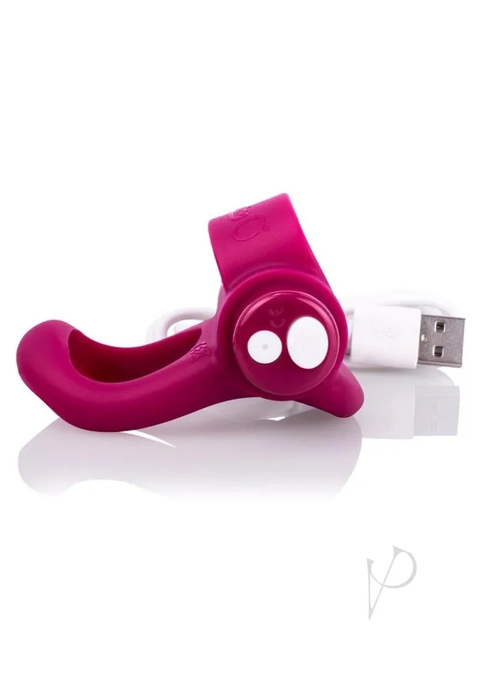 Male Sex Toys Charged Charged You Turn Plus Merlotindividual Male Sex Toys Charged Charged You Turn Plus Merlotindividual