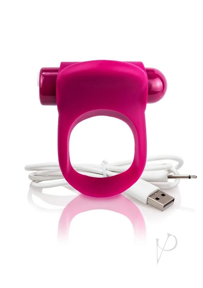 Male Sex Toys Charged Charged You Turn Plus Merlotindividual Male Sex Toys Charged Charged You Turn Plus Merlotindividual